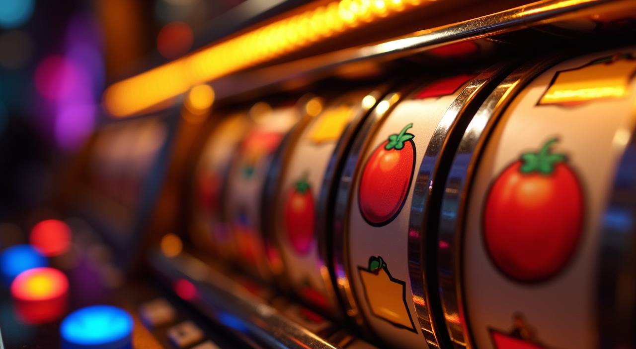 k40 Experience k40 casino’s live Baccarat, Roulette, and Blackjack
