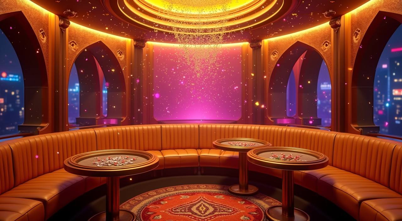 k40 Discover what Thor Hammer offers in our live lobby